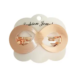 گیره مو زنانه کد 684