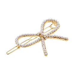 گیره مو کد PK255