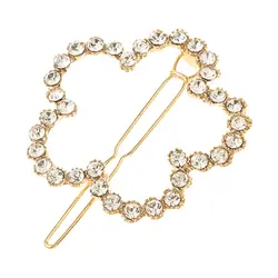 گیره مو کد PK268