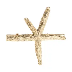 گیره مو کد PK265