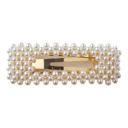 گیره مو کد 101