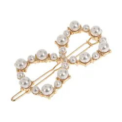 گیره مو کد PK286