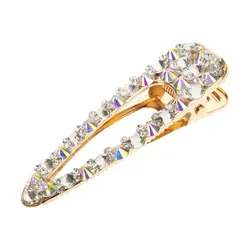 گیره مو کد PK296