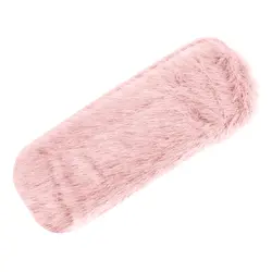 گیره مو زنانه کد SK9R