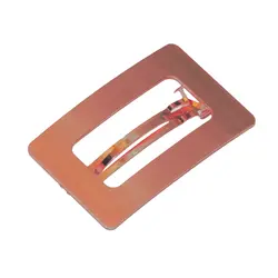 گیره مو زنانه گلوریا لند کد G_Lnd_846