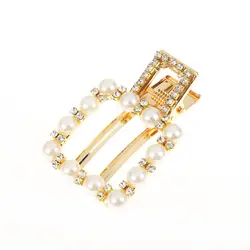 گیره مو مدل G3035