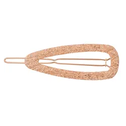 گیره مو کد GM1003*238