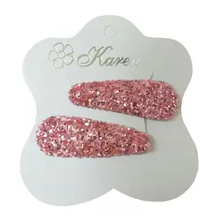 گیره مو كد 2LL بسته 2 عددي*769