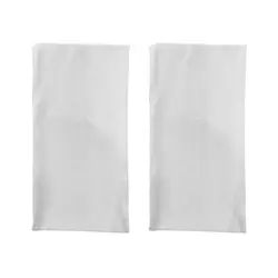 هد بند زنانه کد 101 بسته 2 عددی