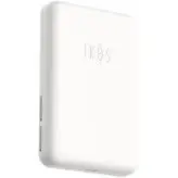 مبدل 2 سیم کارت کننده بلوتوث IKOS مدل K6 Plus مناسب برای آیفون