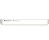 مبدل 2 سیم کارت کننده بلوتوث IKOS مدل K6 Plus مناسب برای آیفون
