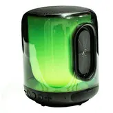 اسپیکرمدل  kf-s 830