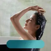 مینی ماساژور سر اسمارت هد اسپا