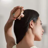 مینی ماساژور سر اسمارت هد اسپا