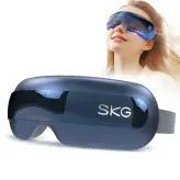 ماساژور چشم SKG مدل E3 PRO