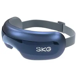 ماساژور چشم SKG مدل E3 PRO
