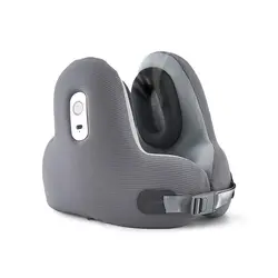 بالش محافظ گردن موزیکال گرین لاین مدل Music Pillow