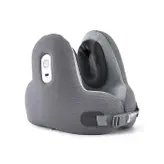 بالش محافظ گردن موزیکال گرین لاین مدل Music Pillow