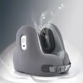 بالش محافظ گردن موزیکال گرین لاین مدل Music Pillow