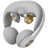 ماساژور گردن شیائومی Xiaomi SKG N5-2