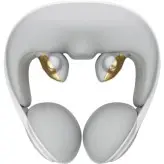 ماساژور گردن شیائومی Xiaomi SKG N5-2