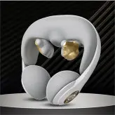 ماساژور گردن شیائومی Xiaomi SKG N5-2