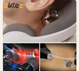 ماساژور گردن شیائومی Xiaomi SKG N5-2