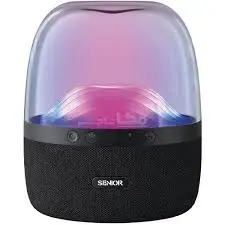 اسپیکر   810 kf senior