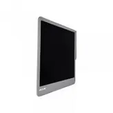 کاغذ دیجیتالی گرین لاین مدل Digital Writing Pad 15GY