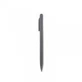 کاغذ دیجیتالی گرین لاین مدل Digital Writing Pad 15GY