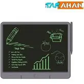 کاغذ دیجیتالی گرین لاین مدل Digital Writing Pad 15GY