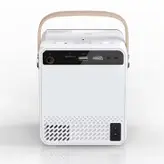ویدئو پروژکتور خانگی اندروید  geek space cy303