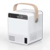 ویدئو پروژکتور خانگی اندروید  geek space cy303