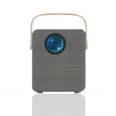 ویدئو پروژکتور خانگی اندروید  geek space cy303