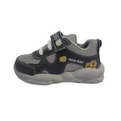 کفش اسپرت بچه‌گانه