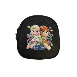 کوله کودکانه