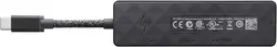 USB هاب USB-C اچ‌پی HP مدل Elite | 4WX89AA