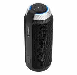اسپیکر بلوتوثی قابل حمل ترونسمارت مدل Tronsmart Element T6 25W