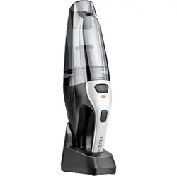 جارو شارژی دستی مدل Holife HM446