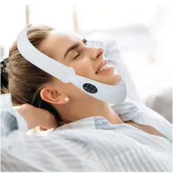دستگاه لیفت و جوان سازی صورت (رفع غبغب) مدل V Face HY18