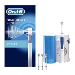 دهان شوی (واترجت) اورال بی - Oral-B Md20 Pro-Care Oxyjet