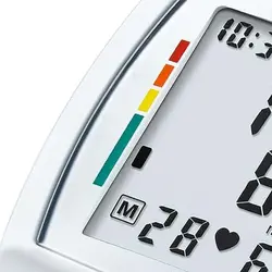 فشار سنج سانیتاس آلمان Sanitas مدل SBM03