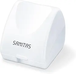 فشار سنج سانیتاس آلمان Sanitas مدل SBM03