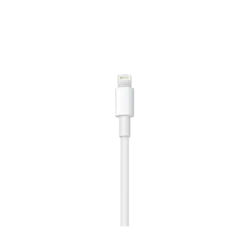 کابل تبدیل لایتنینگ اپل به HDMI اصلی Apple Lightning Digital AV Adapter