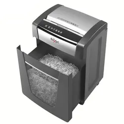 کاغذ خردکن Rexel Momentum M515