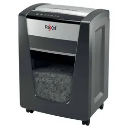 کاغذ خردکن Rexel Momentum M515