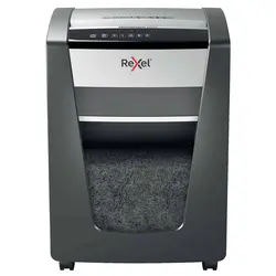 کاغذ خردکن Rexel Momentum M515