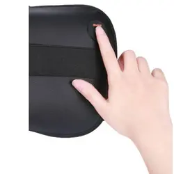 ماساژور برقی غلطکی و دورانی مکس کر MaxKare مدل XKMP-142A