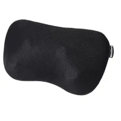 ماساژور برقی غلطکی و دورانی مکس کر MaxKare مدل XKMP-142A