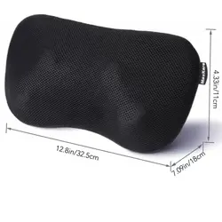 ماساژور برقی غلطکی و دورانی مکس کر MaxKare مدل XKMP-142A